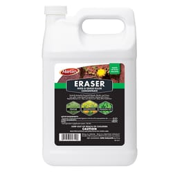 Martin's Eraser Weed and Grass Killer Concentrate 1 gal