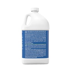 Quick N Brite Scum Off Shower Cleaner for Fiberglass, Tile, and More, 64 Ounces