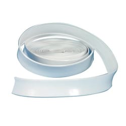 Camco Trim Insert 1 pk