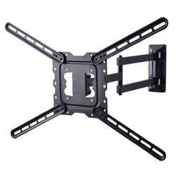 Anchor 24 in to 50 in. 66 lb. cap. Tiltable TV Tilt Wall Mount