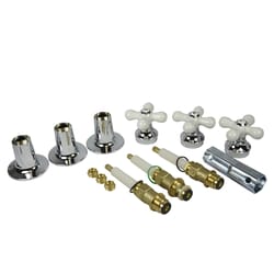 Danco Pfister Remodeling Kit