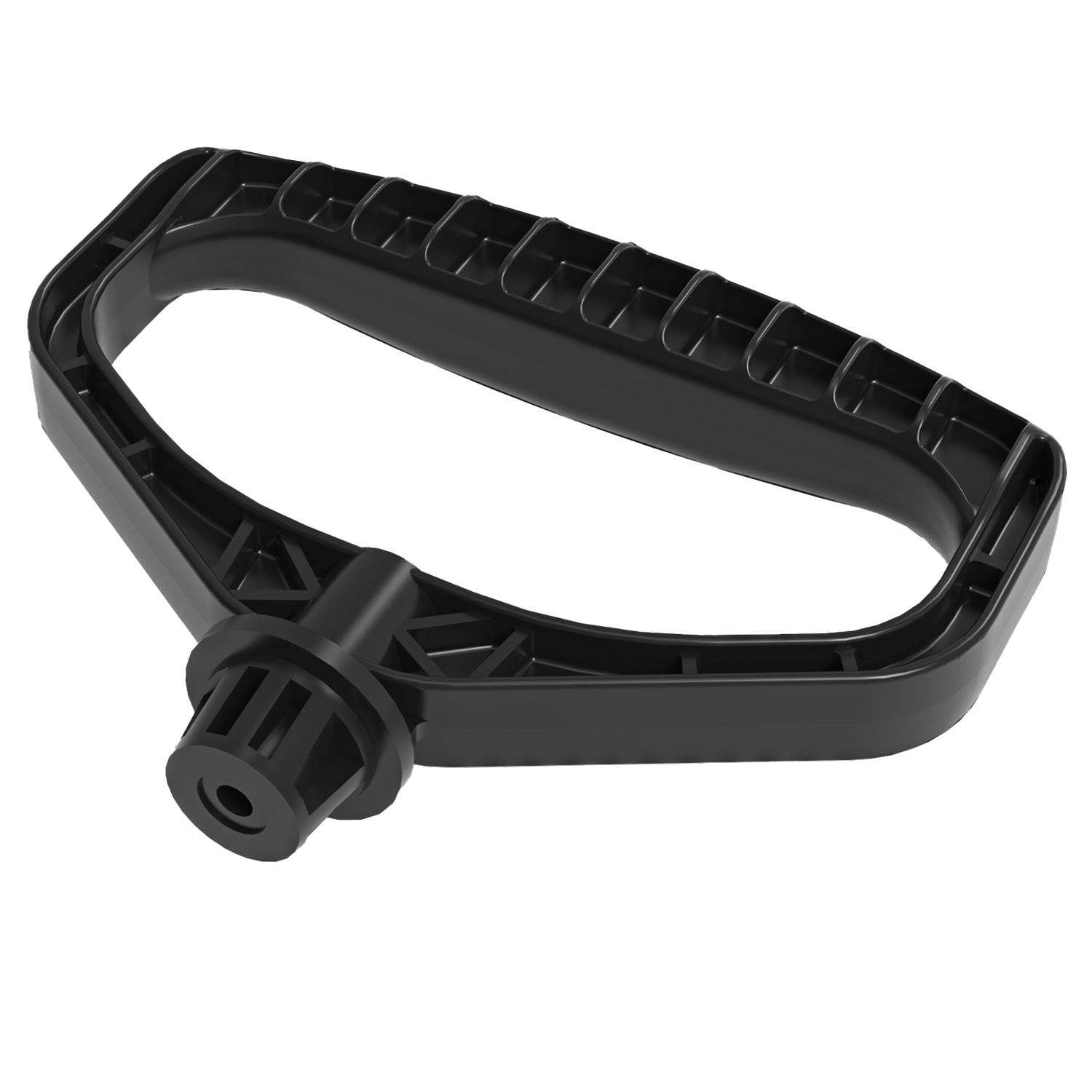 Ariens Snow Thrower Starter Handle For Many Brands Ace Hardware