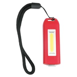 Hy-Ko 2GO Plastic Assorted LED Light