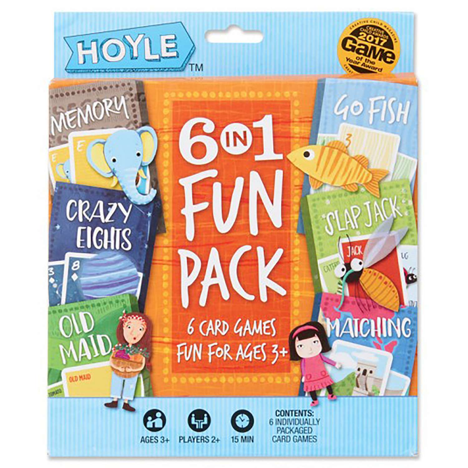 hoyle-6-in-1-card-game-ace-hardware