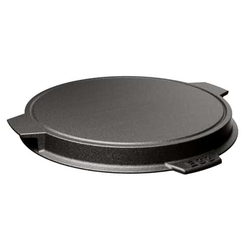 Indoor Griddles - Ace Hardware