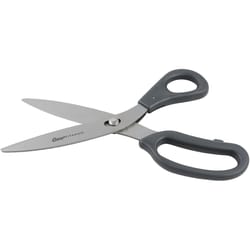 Clauss 9 in. Titanium High Leverage Shears 1 pc