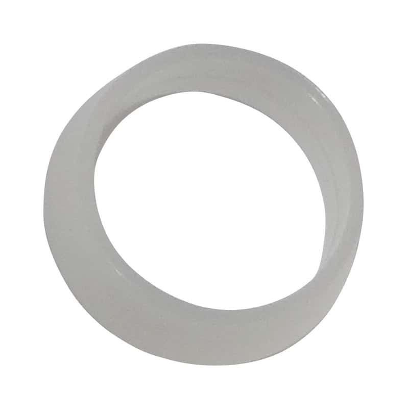 JMF 3/8 in. Compression Plastic Sleeve Ace Hardware