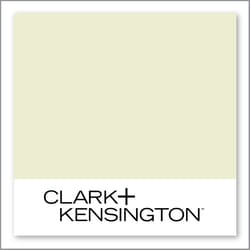 Clark+Kensington Gentle Touch 25C-2