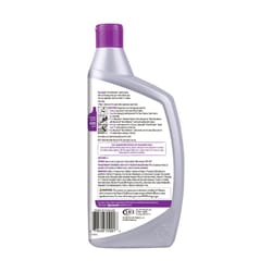 Rejuvenate Semi-Gloss Floor Polish Liquid 32 oz