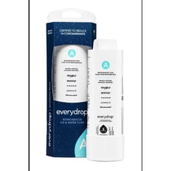 Everydrop Refrigerator Water Filter For Whirlpool