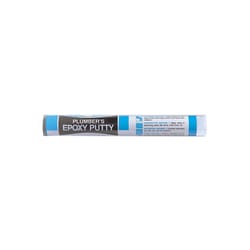 Harvey's Blue Plumbers Putty 4 oz