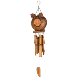 Woodstock Chimes Wind Chime