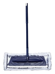 Bona 16.5 in. W Flat Mop and Duster