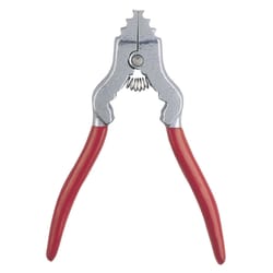 Westinghouse Chain Plier