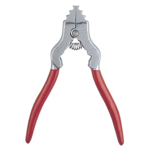 Westinghouse Chain Plier - Ace Hardware