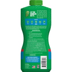 Green Gobbler Liquid Fruit Fly Killer 32 fl. oz.