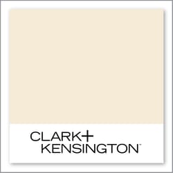 Clark+Kensington Colonial Linen 13C-1