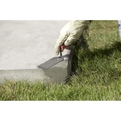 Quikrete Quick-Setting Cement 20 lb Gray