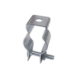 3/4 Half Clamp J-Hook with nail for Pex Piping Support QTY=9 