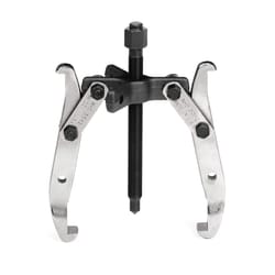 KD 1 pc Reversible Gear Puller