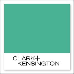 Clark+Kensington Happy Endings 30D-4