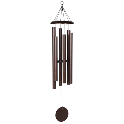 Wind Chime Kit #1