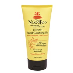 The Naked Bee Nag Champa Lotion 2.25 oz., Achille Agway