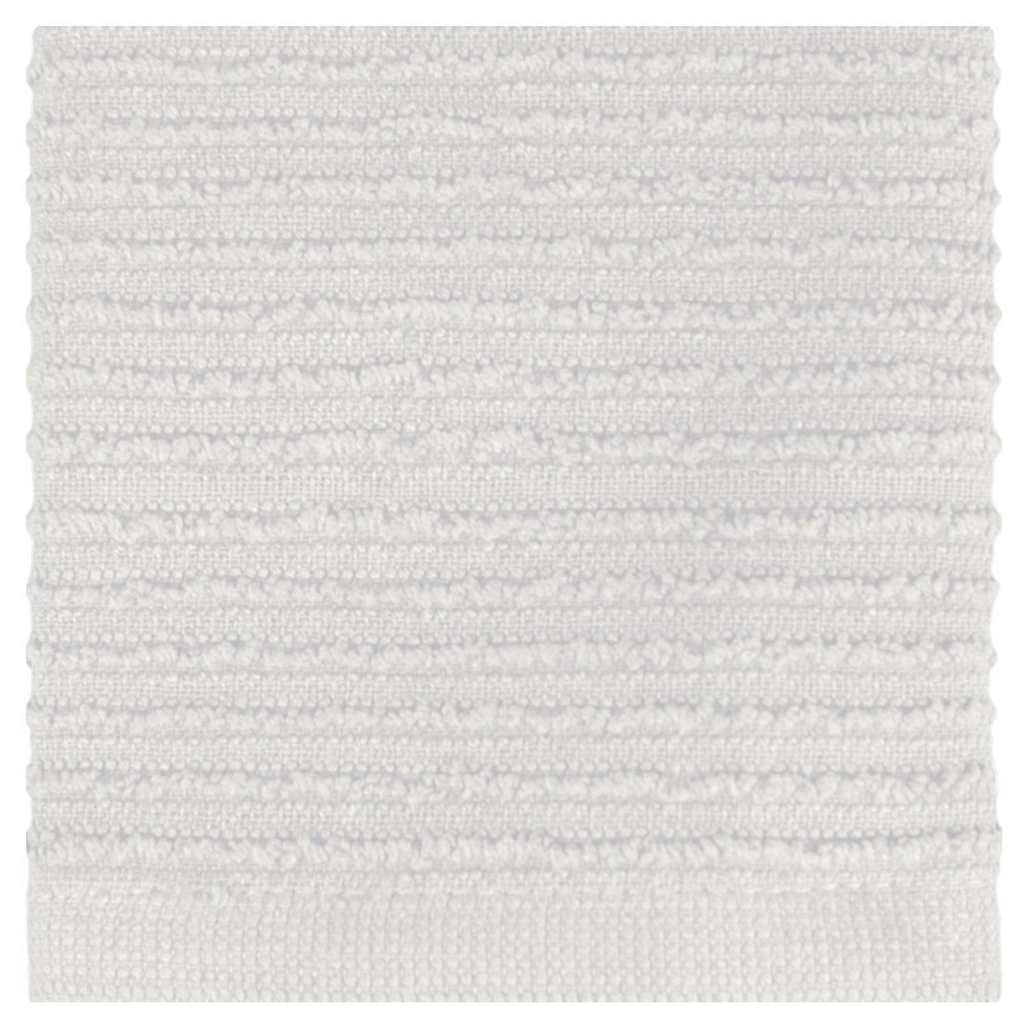 Mukitchen 6610-1200 12 x 12 Mop Cloths 3 Pack: Kitchen Dish & Hand