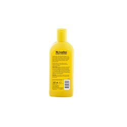 Mr. Leather Original Scent Leather Cleaner And Conditioner 8 oz Liquid