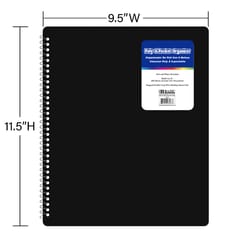 Bazic Products Assorted Organizer 1 pk