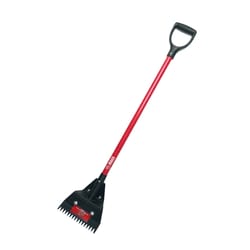 Bully Tools ProShingle 45 in. Shingle Remover