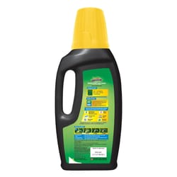 Spectracide Weed Stop Weed Killer Concentrate 32 oz