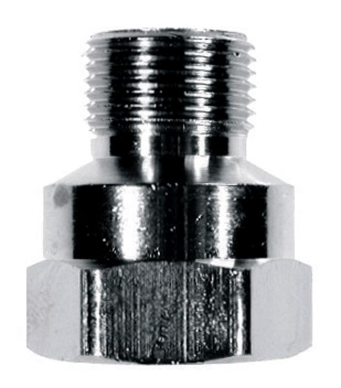 Sioux Chief 5/8 in. Sweat in. X 5/8 in. D Sweat in. Copper Repair Coupling  1 pk - Ace Hardware