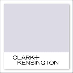 Clark+Kensington Time Flies 41C-1