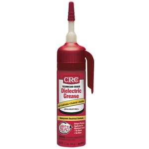 CRC  Dielectric  Grease  Bottle