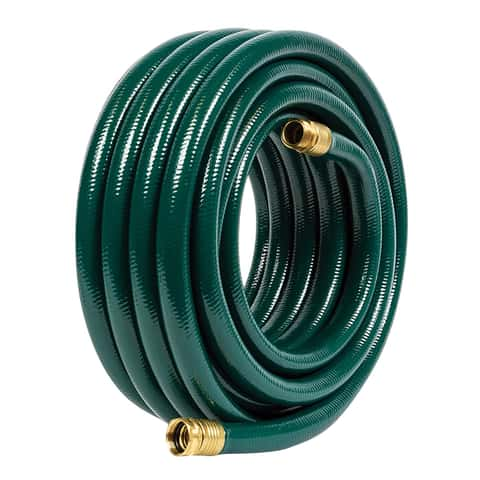 3/4″ x 50′ Air Hose  Price & Gannon Ace Hardware & Rental