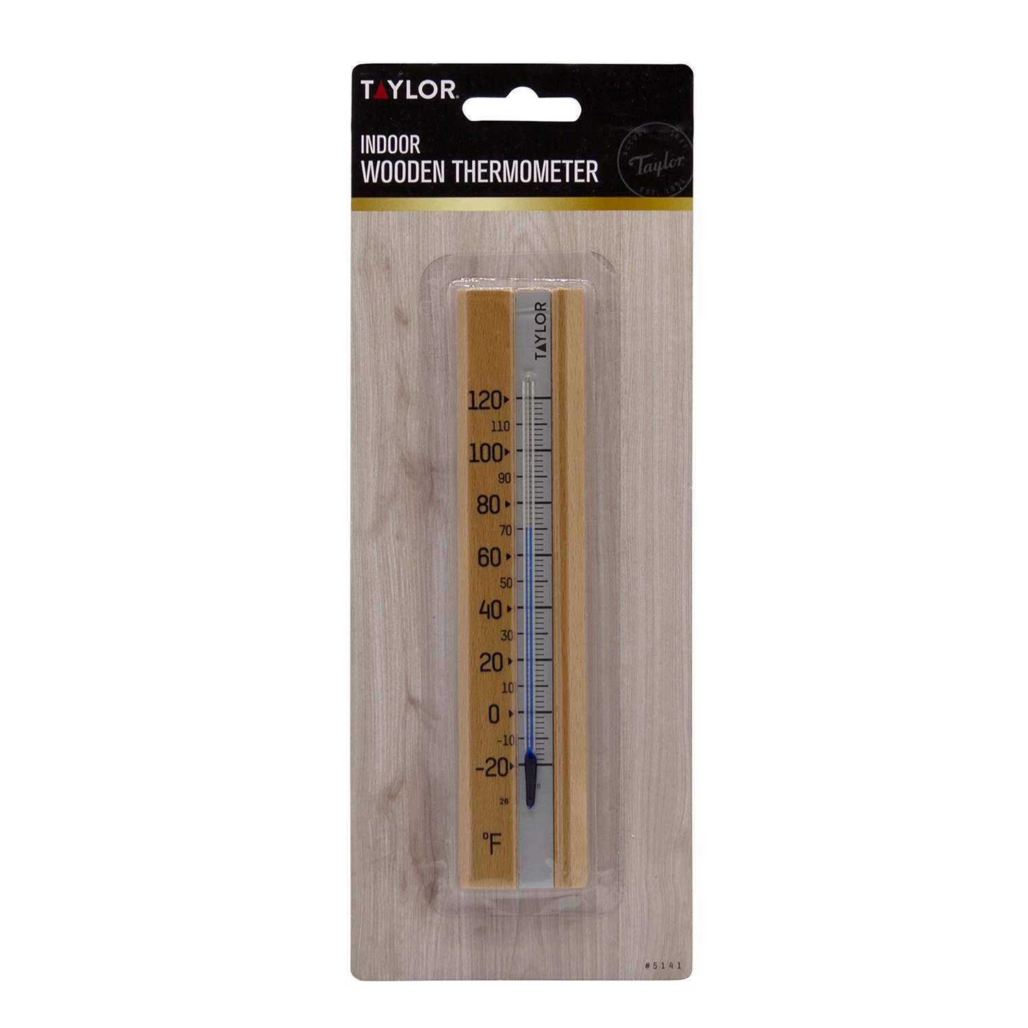 Taylor Thermometers - Big Plate Restaurant Supply