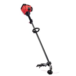 Troy-Bilt 41AD25SB966 16 in. Gas String Trimmer