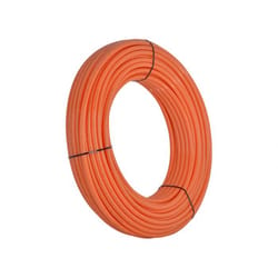 Zurn Type C 1/2 in. D X 300 ft. L Polyethylene PEX Pipe