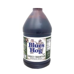 Blues Hog Smokey Mountain BBQ Sauce 64 oz