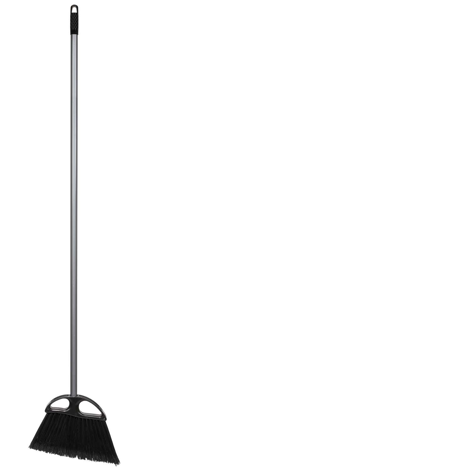 Harper 9 in. W Soft Synthetic Broom Ace Hardware