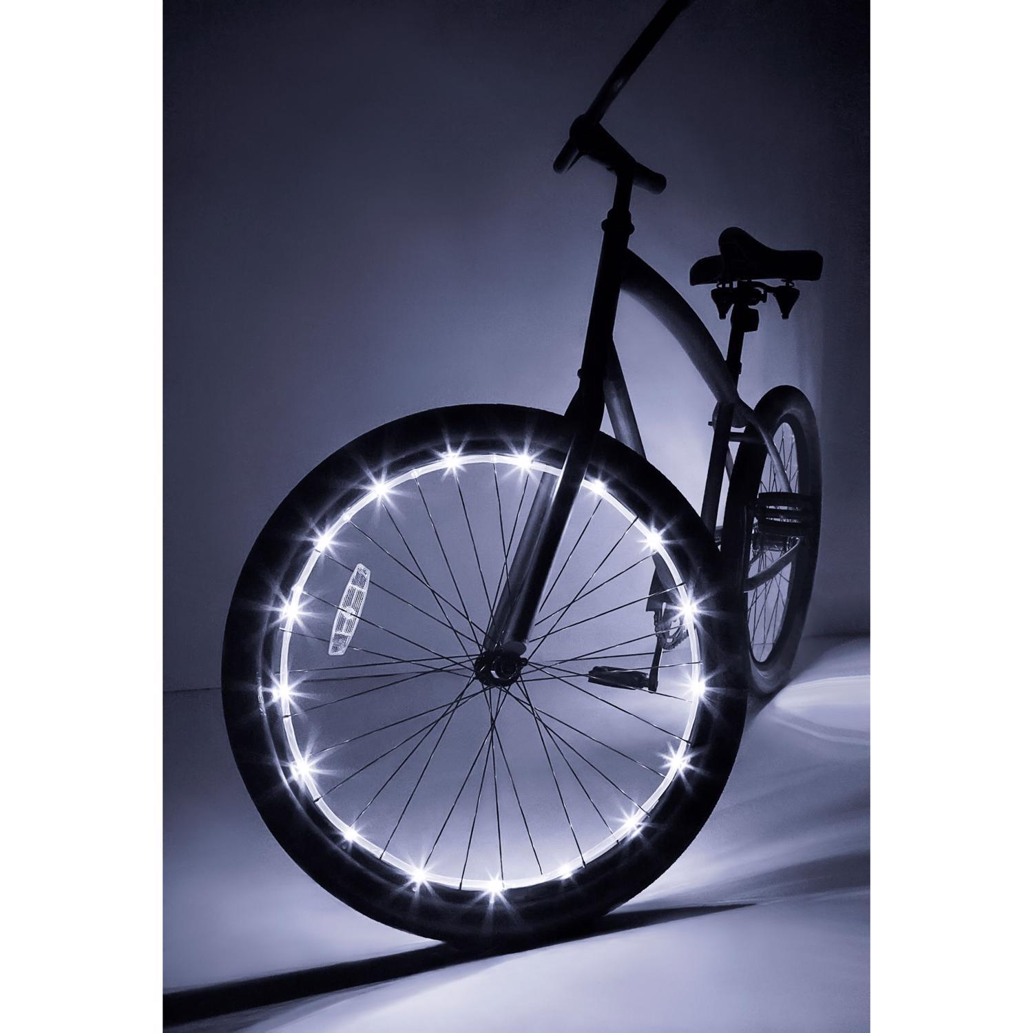 【ma】BrightWin① Daymark Victory™ | BFW Inc.