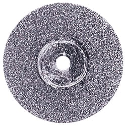 Century Drill & Tool 3/4 in. Diamond Grit Circular Blade 2 pk