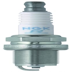 NGK V-Power Spark Plug BKR4E