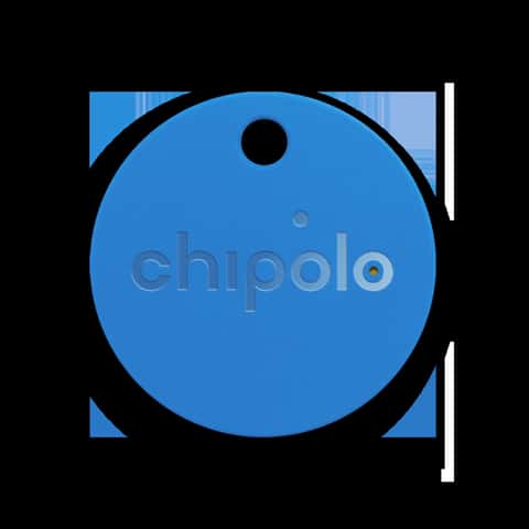 Chipolo, Chipolo ONE (4 pack) For Android Only