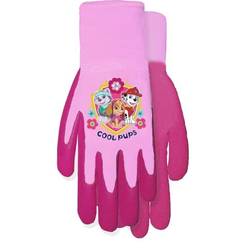 Ladies' MAX Resistant Synthetic Gloves by Midwest Quality Gloves