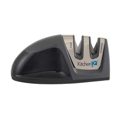 Smith's Ceramic 2 stage Knife Sharpener