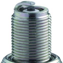 NGK Spark Plug C7E