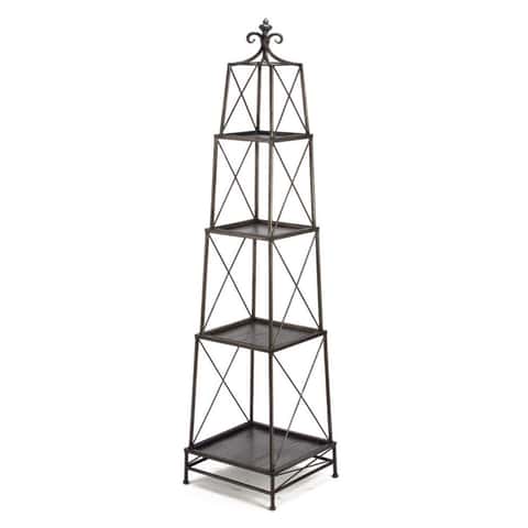 image-1