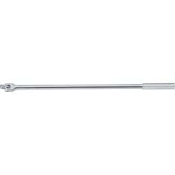 DeWalt 1/2 in. drive Flex Handle Breaker Bar